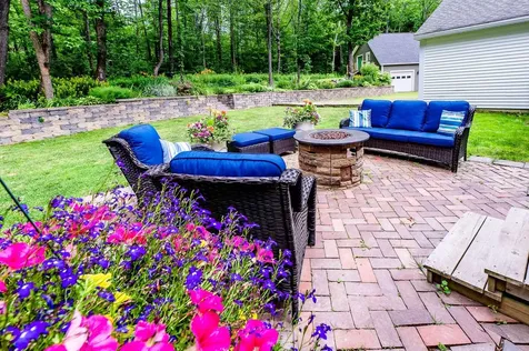 118 Applewood Drive Farmington ME 04938