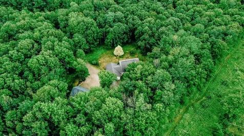 118 Applewood Drive Farmington ME 04938