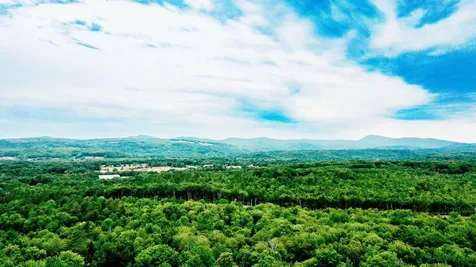 118 Applewood Drive Farmington ME 04938