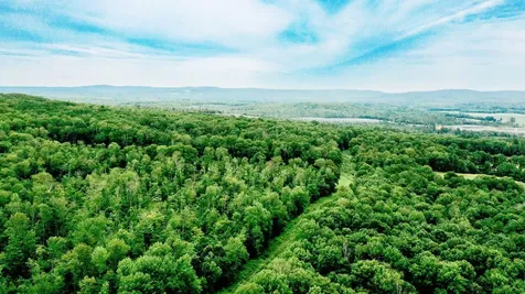118 Applewood Drive Farmington ME 04938