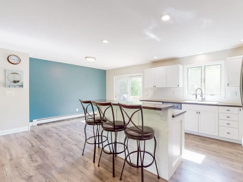 23 Shepard Lane Litchfield ME 04350