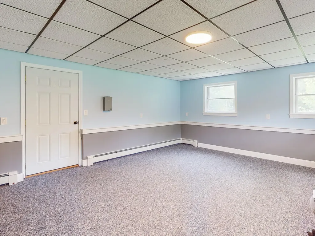 23 Shepard Lane Litchfield ME 04350