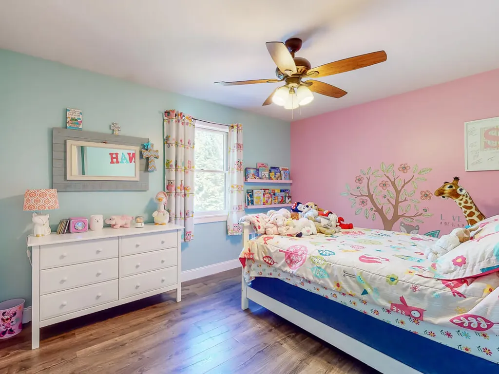 23 Shepard Lane Litchfield ME 04350