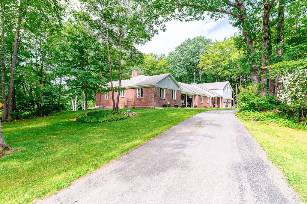 426 Main Street Waterville ME 04901