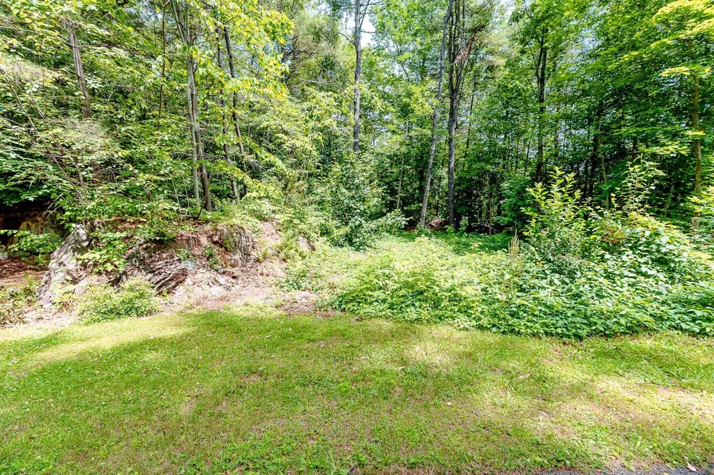 426 Main Street Waterville ME 04901