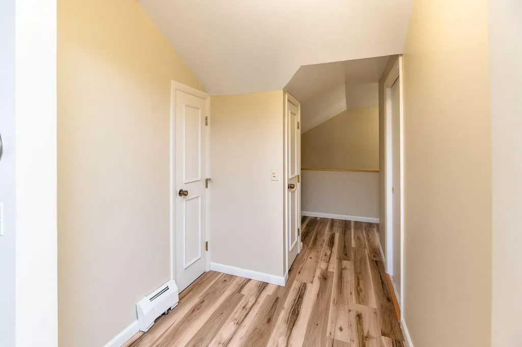 426 Main Street Waterville ME 04901