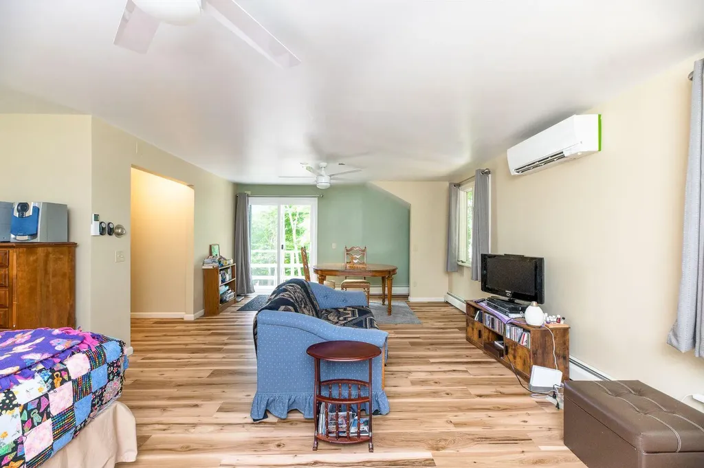 426 Main Street Waterville ME 04901
