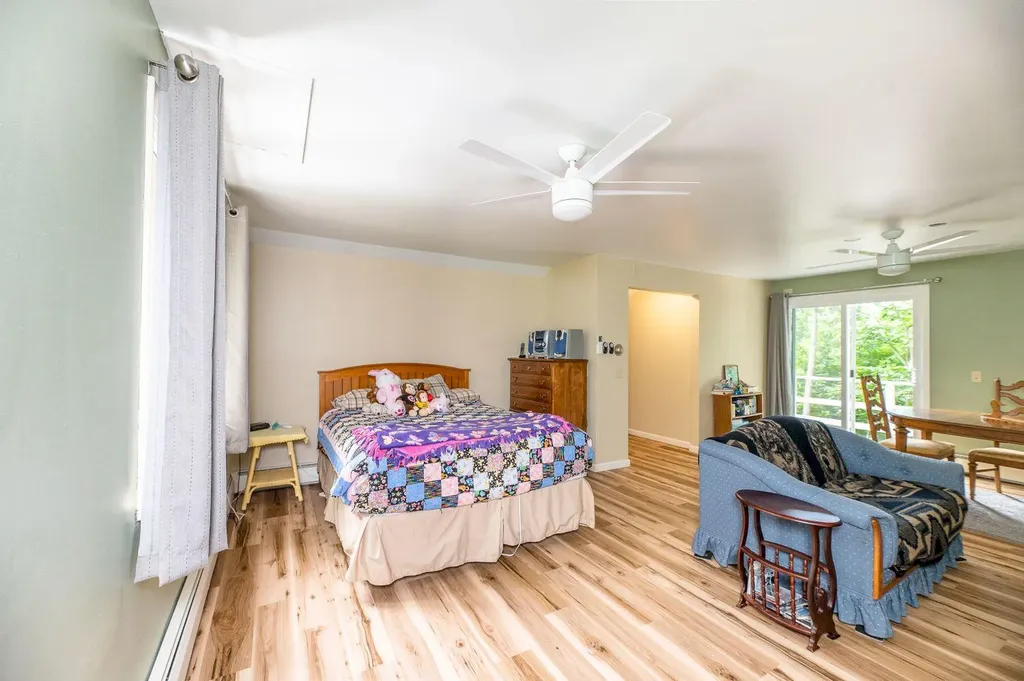 426 Main Street Waterville ME 04901
