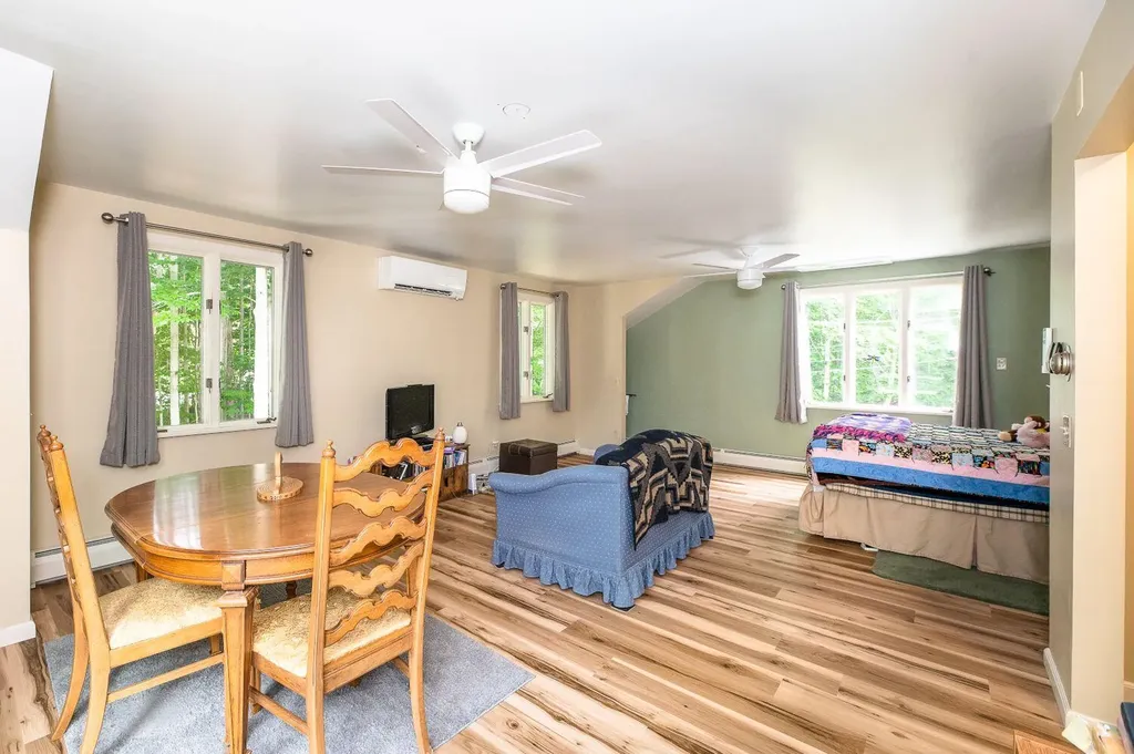 426 Main Street Waterville ME 04901