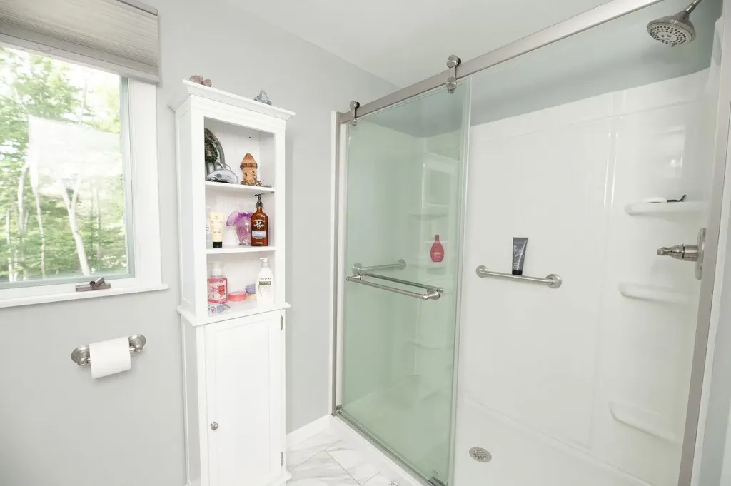 426 Main Street Waterville ME 04901