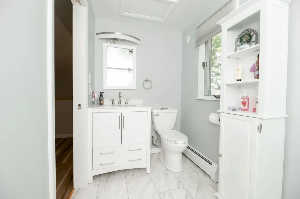 426 Main Street Waterville ME 04901