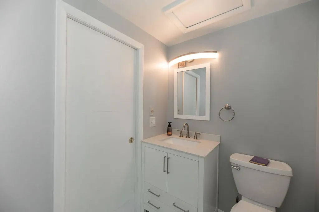 426 Main Street Waterville ME 04901