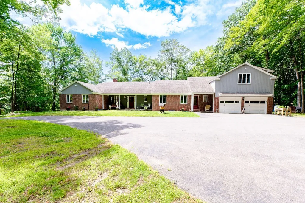 426 Main Street Waterville ME 04901