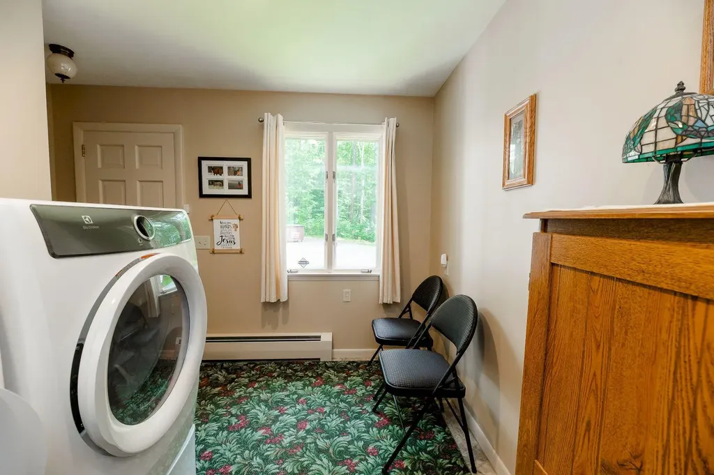 426 Main Street Waterville ME 04901