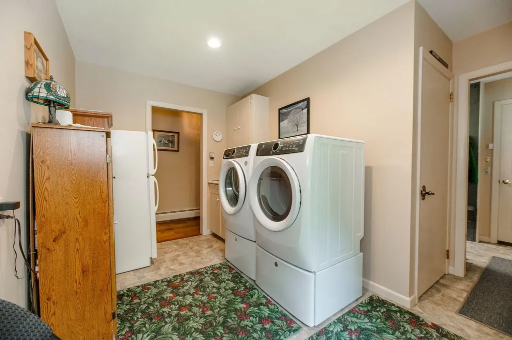 426 Main Street Waterville ME 04901
