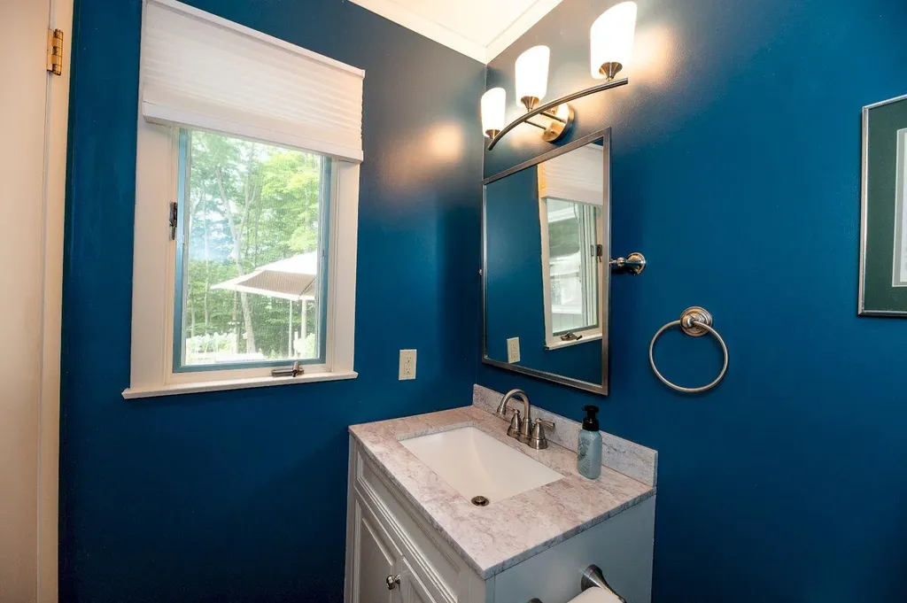 426 Main Street Waterville ME 04901