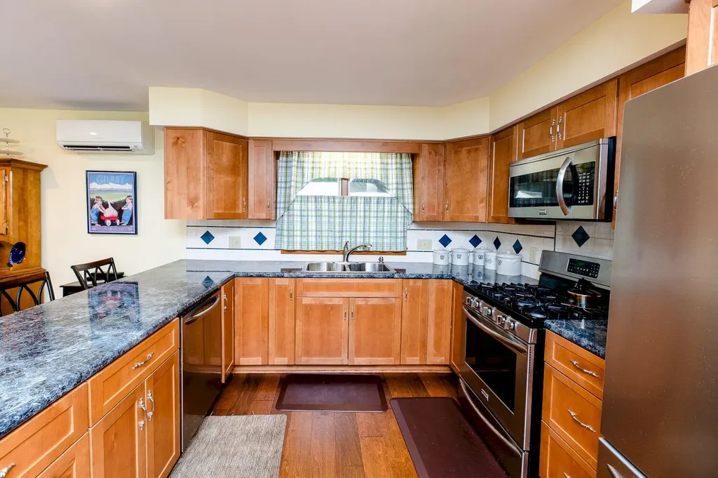 426 Main Street Waterville ME 04901
