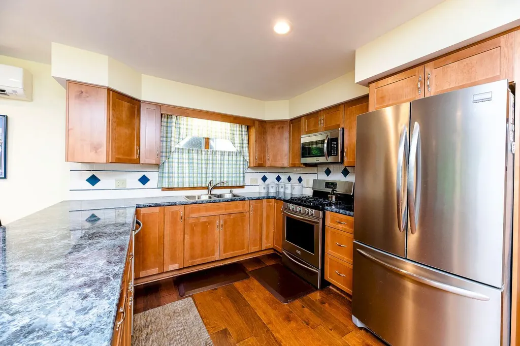 426 Main Street Waterville ME 04901