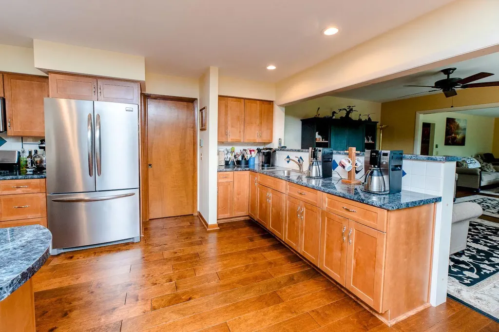 426 Main Street Waterville ME 04901