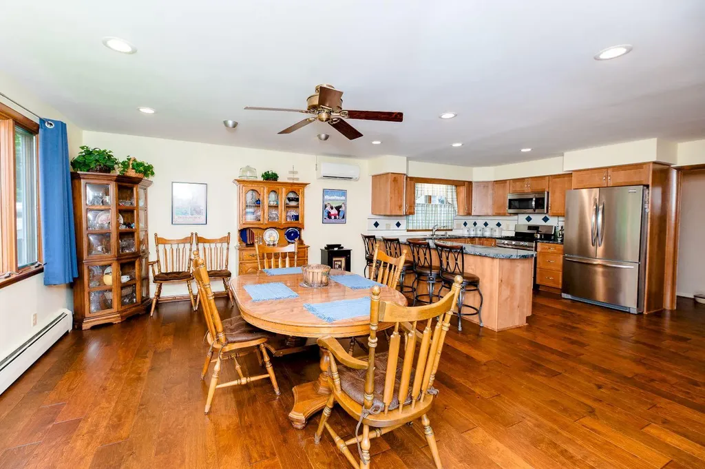 426 Main Street Waterville ME 04901