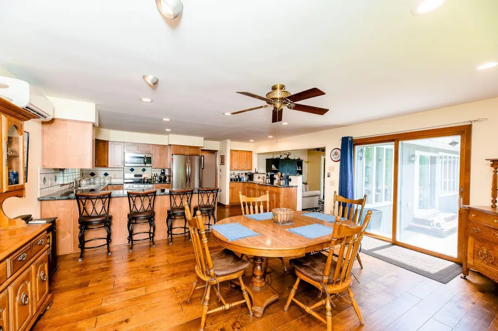 426 Main Street Waterville ME 04901