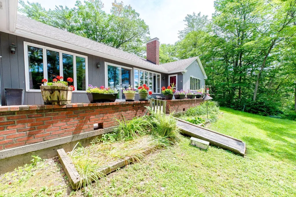 426 Main Street Waterville ME 04901