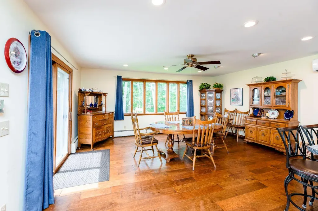 426 Main Street Waterville ME 04901