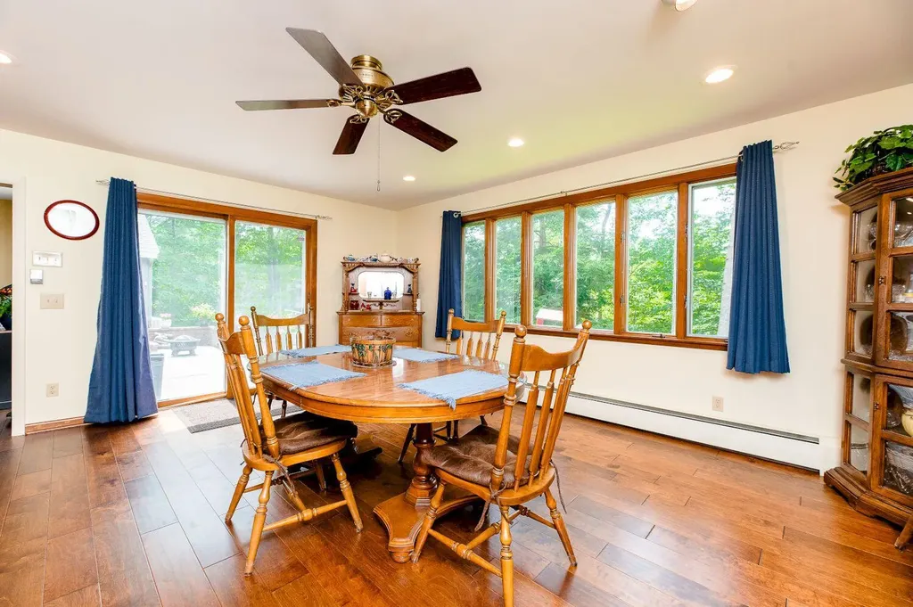 426 Main Street Waterville ME 04901