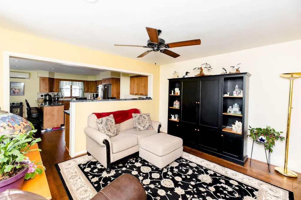426 Main Street Waterville ME 04901