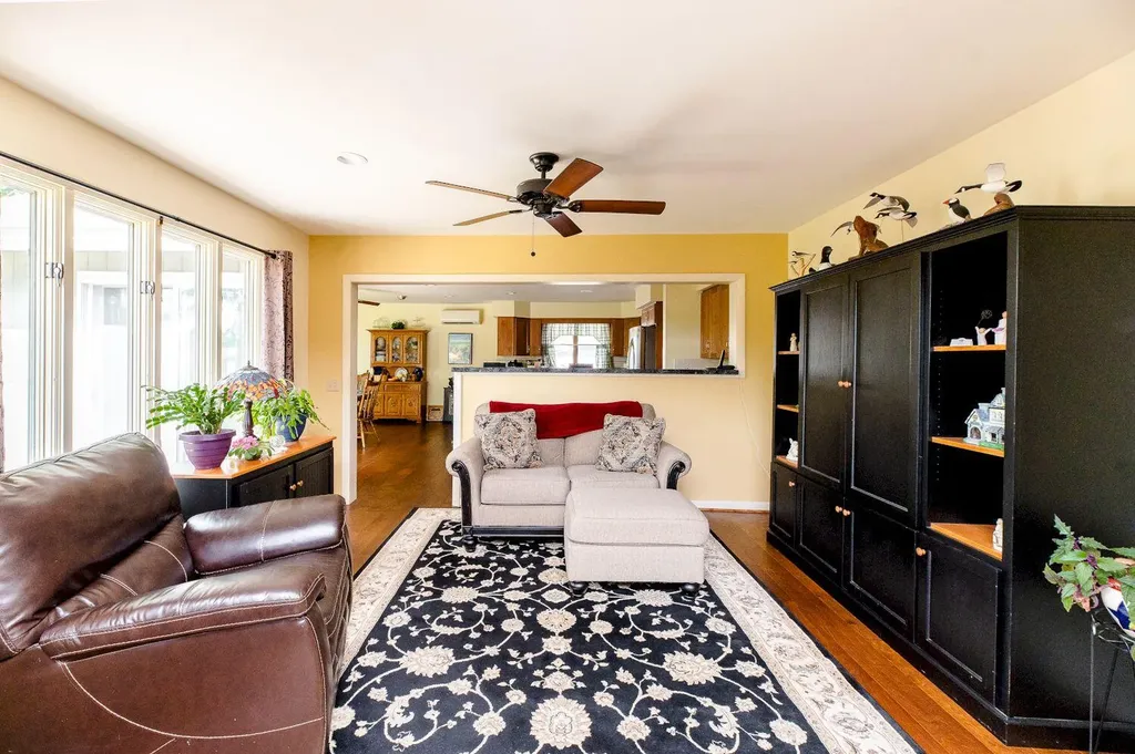 426 Main Street Waterville ME 04901