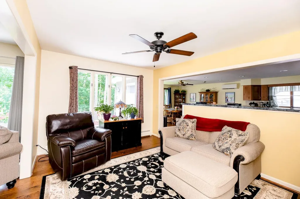 426 Main Street Waterville ME 04901