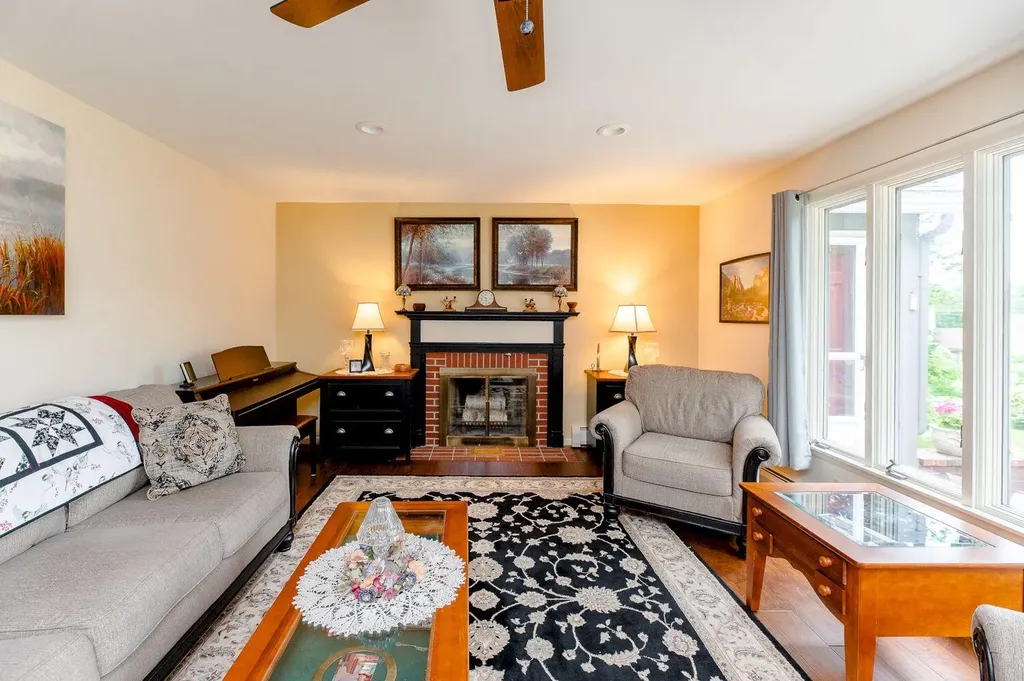 426 Main Street Waterville ME 04901
