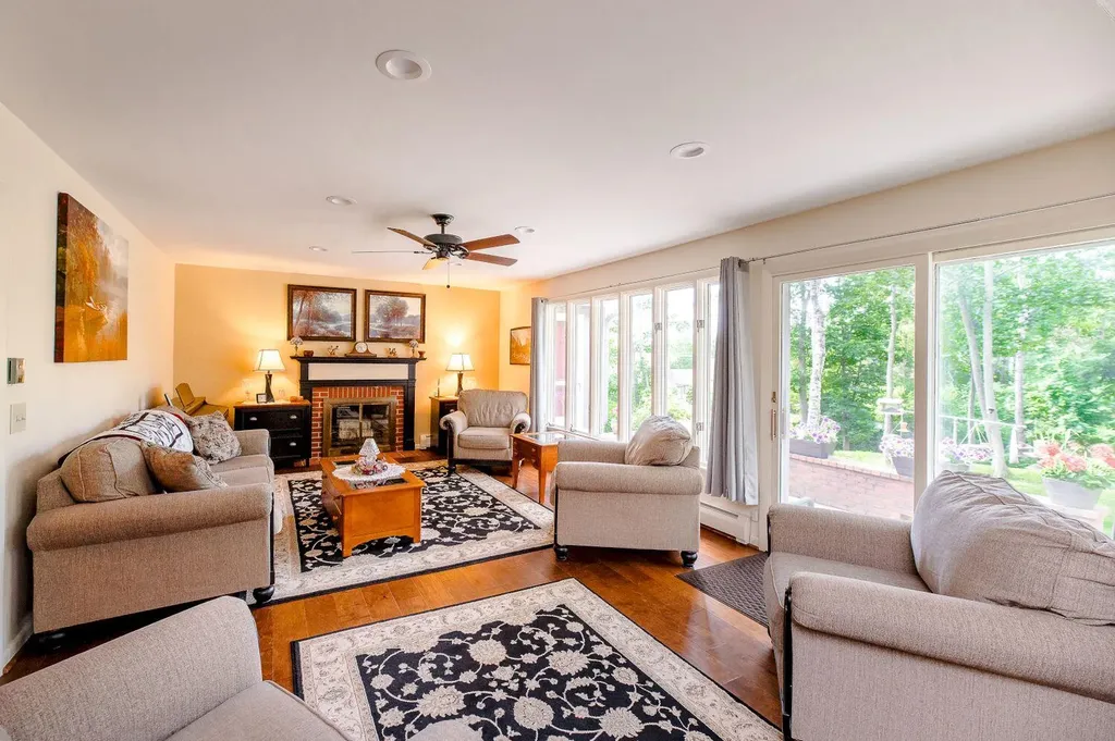 426 Main Street Waterville ME 04901