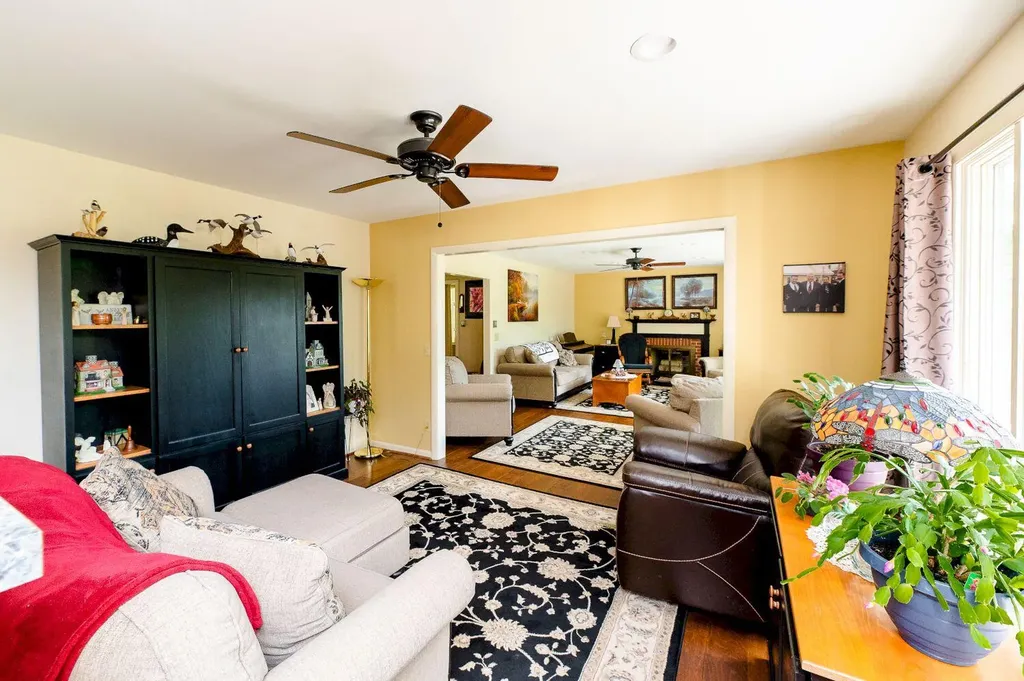 426 Main Street Waterville ME 04901