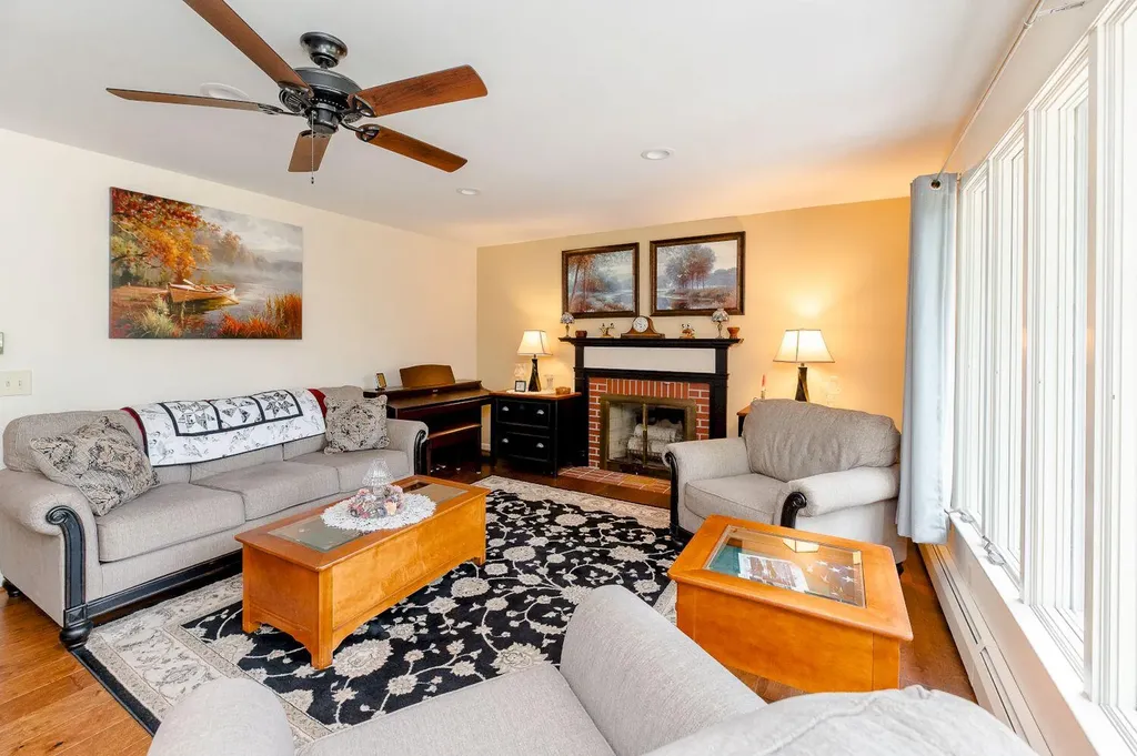 426 Main Street Waterville ME 04901