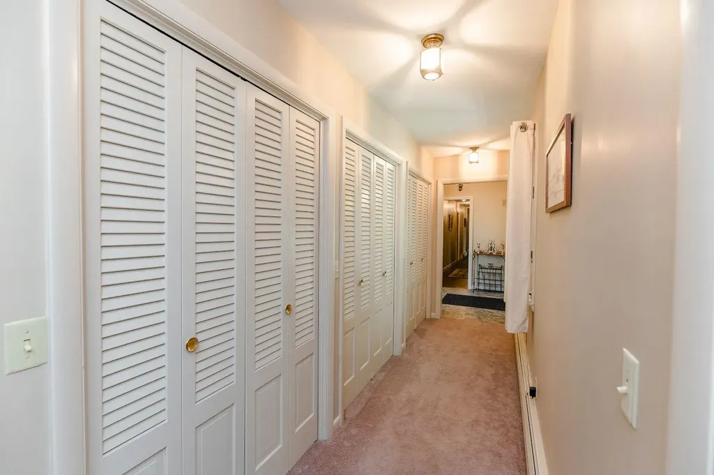 426 Main Street Waterville ME 04901
