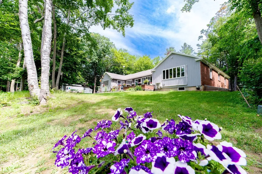 426 Main Street Waterville ME 04901