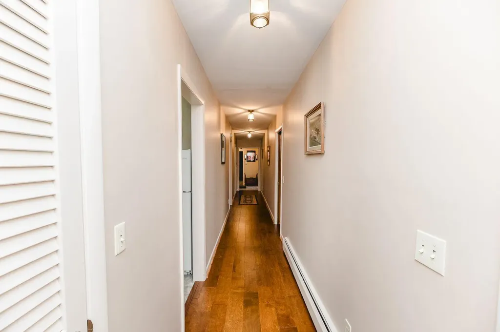 426 Main Street Waterville ME 04901