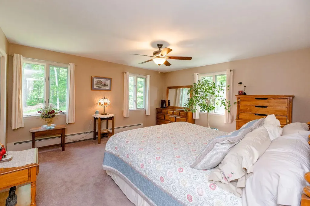 426 Main Street Waterville ME 04901