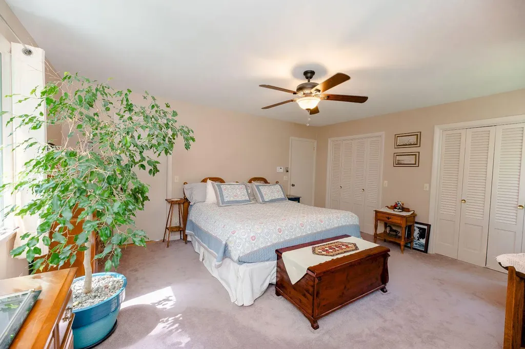 426 Main Street Waterville ME 04901