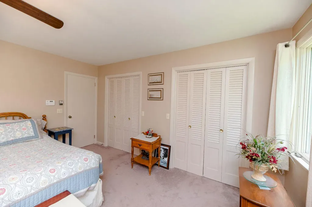 426 Main Street Waterville ME 04901