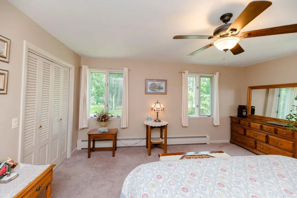 426 Main Street Waterville ME 04901