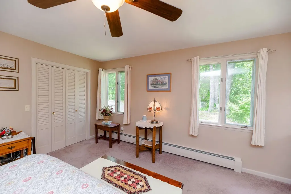 426 Main Street Waterville ME 04901