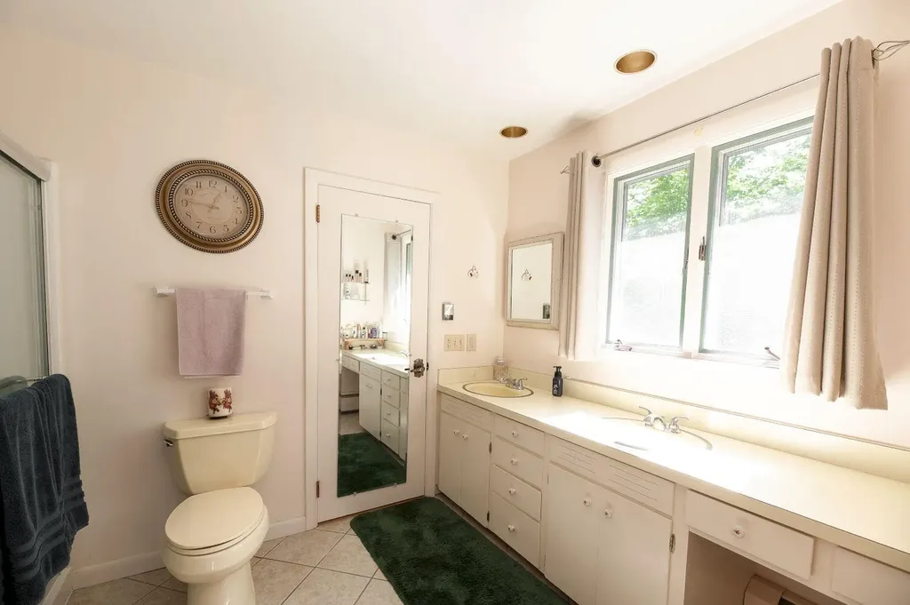 426 Main Street Waterville ME 04901
