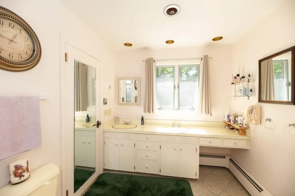 426 Main Street Waterville ME 04901