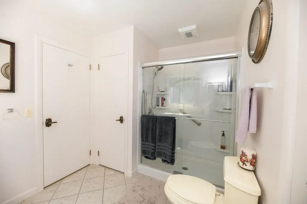 426 Main Street Waterville ME 04901