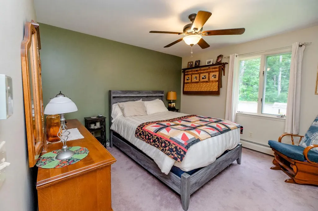 426 Main Street Waterville ME 04901