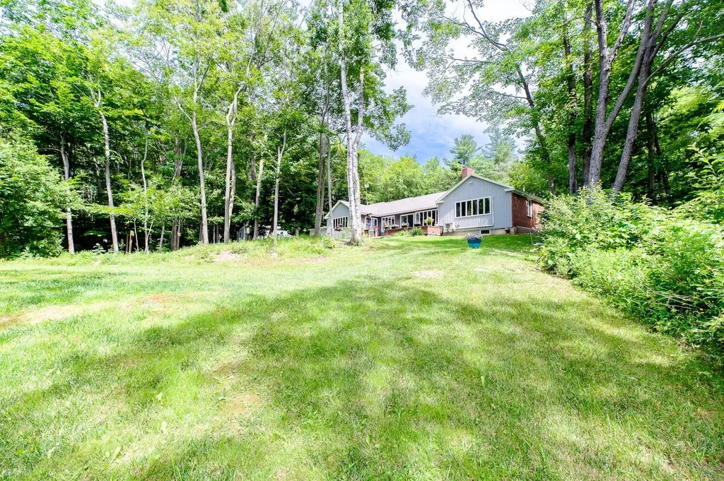 426 Main Street Waterville ME 04901