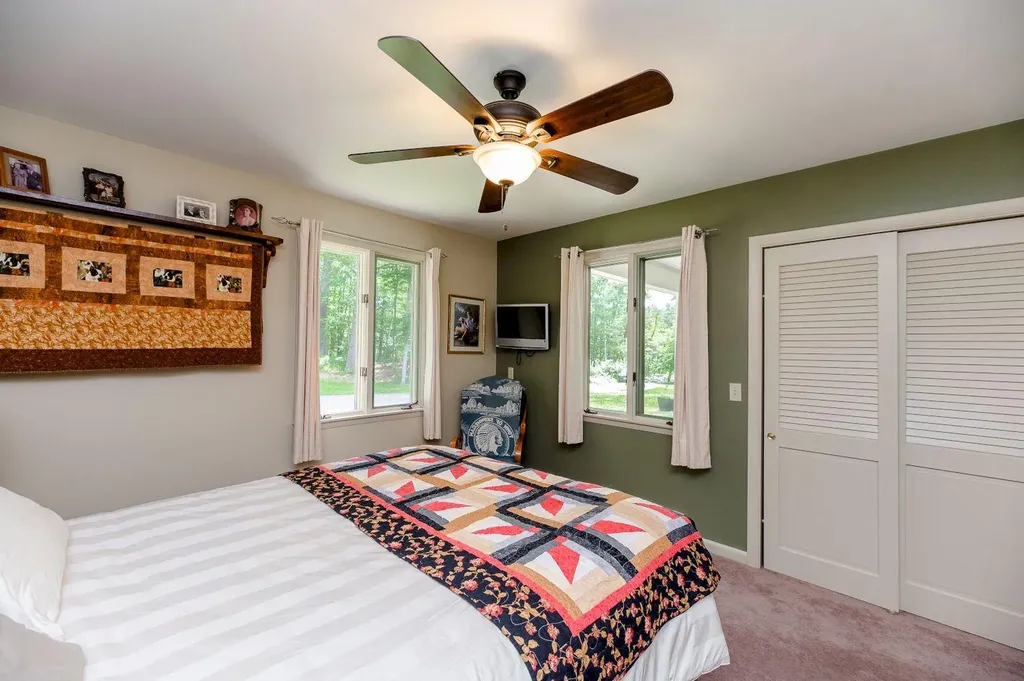 426 Main Street Waterville ME 04901