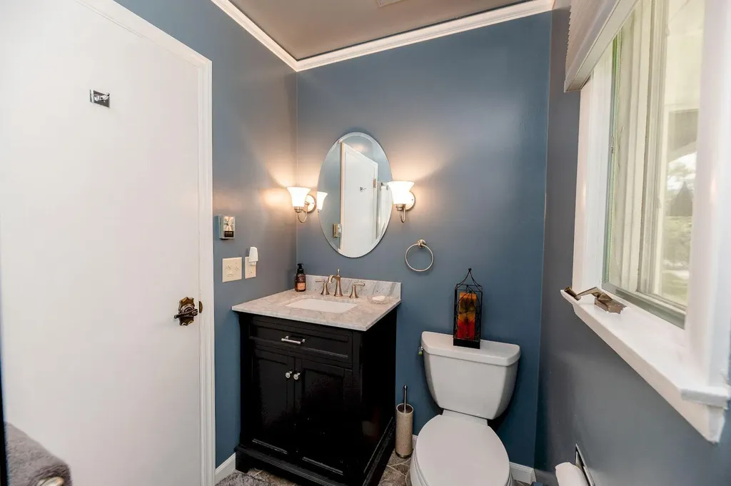 426 Main Street Waterville ME 04901